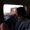 C.温妤的头像