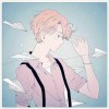 麦麦 助眠asmr的头像