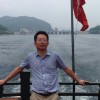 宽宽KK（声控助眠）的头像