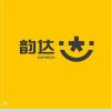 芽儿(助眠)的头像