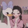 猫猫助眠屋的头像