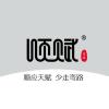 王静静的头像