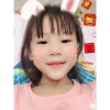 睡眠英雄SLEEPHERO佛山市捕梦网络科技有限公司床上用品专卖的头像