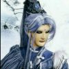 鹿鹿沄（助眠版）的头像