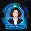 桃子助眠【ASMR】的头像