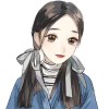 苦小茗（助眠）的头像