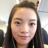 Joys的头像