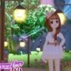 可可✨助眠的头像