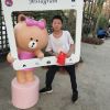 韩婳中国舞的头像