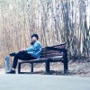 轻听的头像