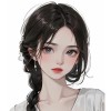 深夜助眠师|全球ASMR精选的头像
