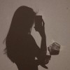 南颜（助眠迷茫版）的头像