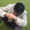 冥想助眠使的头像