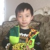 廖乙又的头像