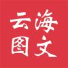 爆爆超甜的头像