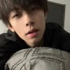 JELLA MORIS『助眠』的头像