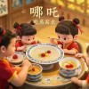 困屁熊凶凶🐻（解压助眠）的头像