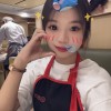 可可助眠🦋的头像