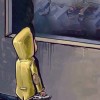 鹿小九☺︎的头像