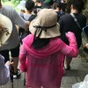 小欣困了（开学被压制版）的头像