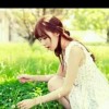 干物女小林的头像