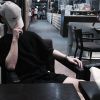 钟山袋王（解压助眠）的头像