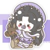 舞蹈系李佳琦🚩专业教学的头像