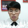咔咔·哒👀的头像