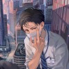 用户5648的头像