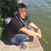 嗳斯的头像