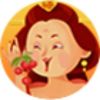 zZ榕松松的头像