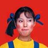 子平🍼的头像