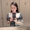 喵叔新视界的头像