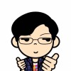 妮可/•᷅•᷄\୭的头像