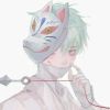 无痕团购优选的头像