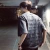 辰辰雨声助眠的头像