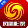 派大星·的头像