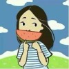 抓娃娃李二狗的头像