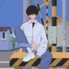 忙碌小蜜蜂（助眠版）的头像