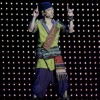 甄嬛原声播剧的头像