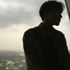 江鹤sama的头像