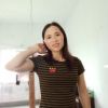 不吃肉的小兔叽的头像