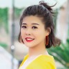 晴小朗（双声道声控助眠）的头像