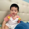 八月（助眠）的头像