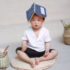 @嘟嘟的头像