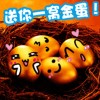 温暖👑简约👑莺莺👑橙子👑鱼鱼的头像