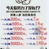 名字不能为空😧的头像