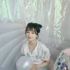 小欣-的头像