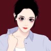 Asmr助眠博物馆的头像