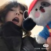 Michelle晓晓的头像